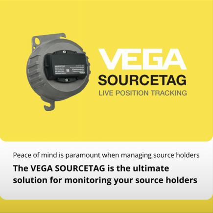SOURCETAG